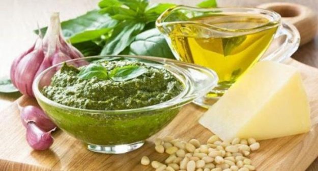 (photo @shutterstock)