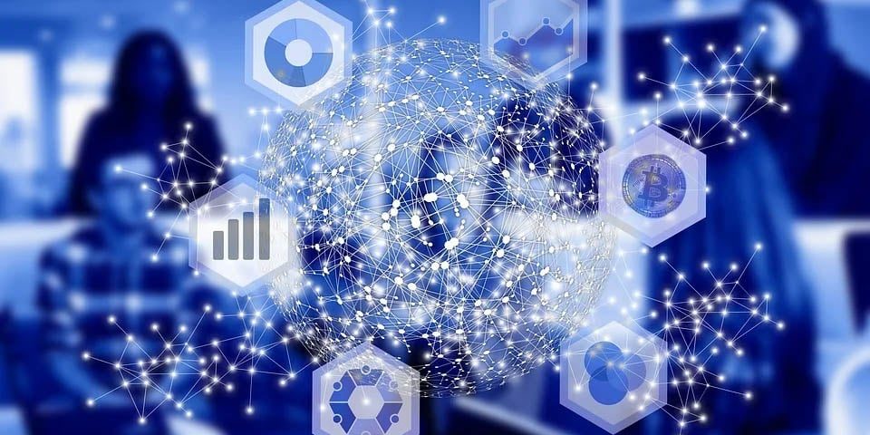 intelligenza artificiale