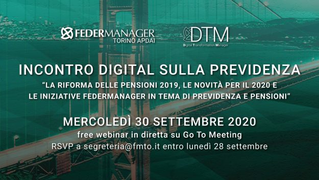 locandinaminvito previdenza