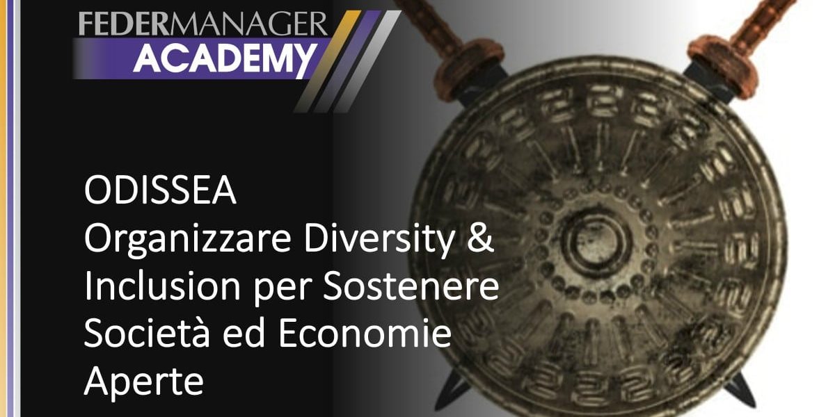 Brochure_Webinar_DIV_5ottobre_2