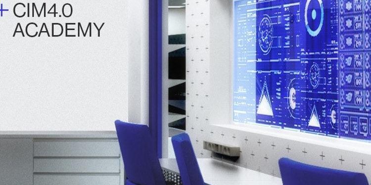CIM_4.0