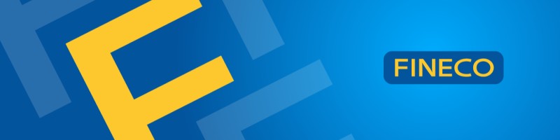 Attuale situazione finanziaria geopolitica. Prospettive - in collaborazione con Banca Fineco giovedì 20 novembre 2025 ore 18:00 - Via San Francesco da Paola 20 - Torino 