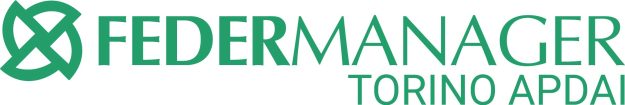 logo apdai