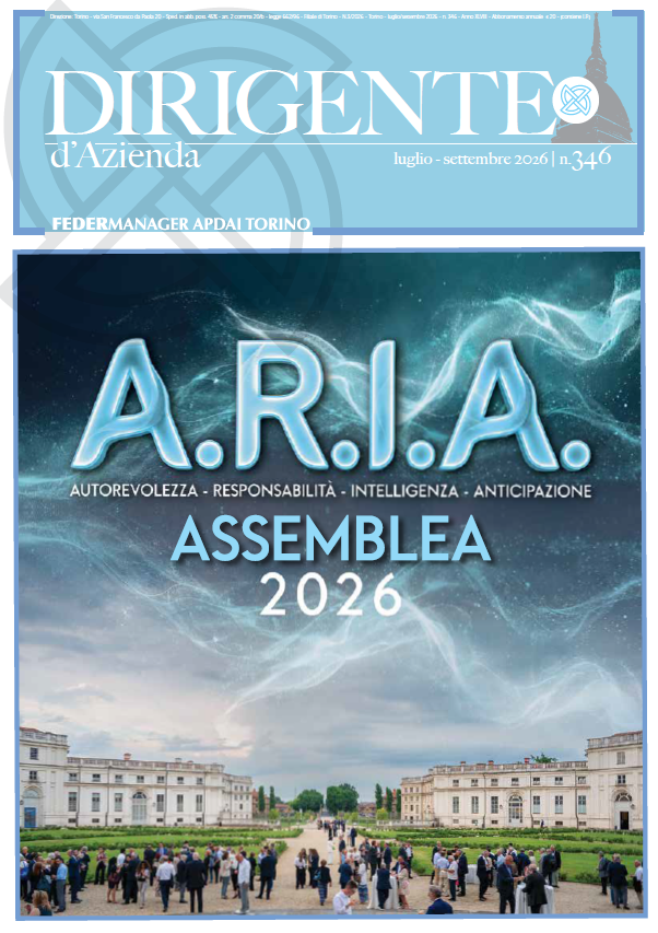 copertina 346